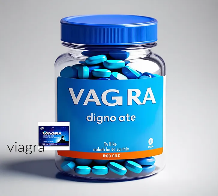 Viagra 1