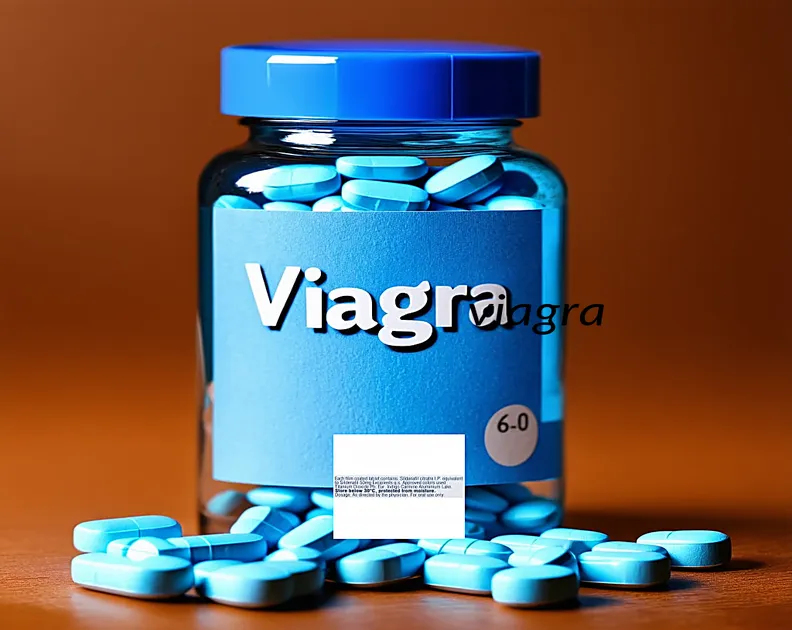 Viagra 2