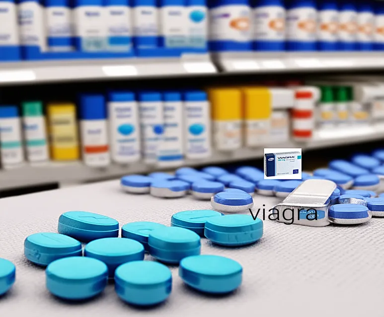 Viagra 3